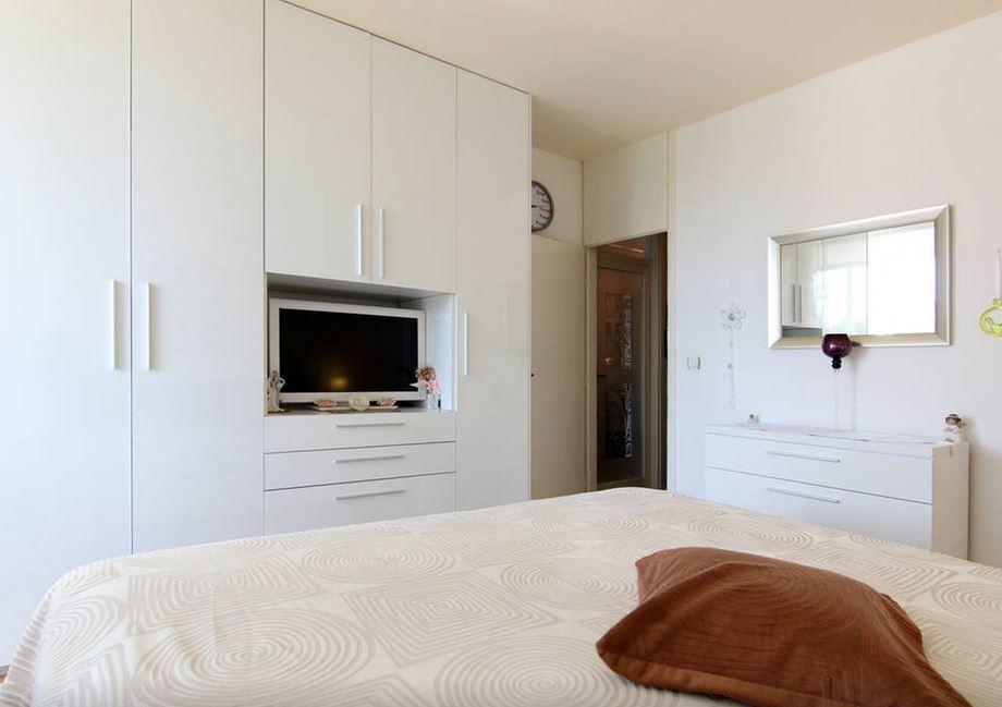 ספליט Apartment Bella חדר תמונה
