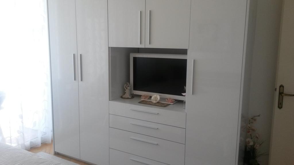 ספליט Apartment Bella חדר תמונה